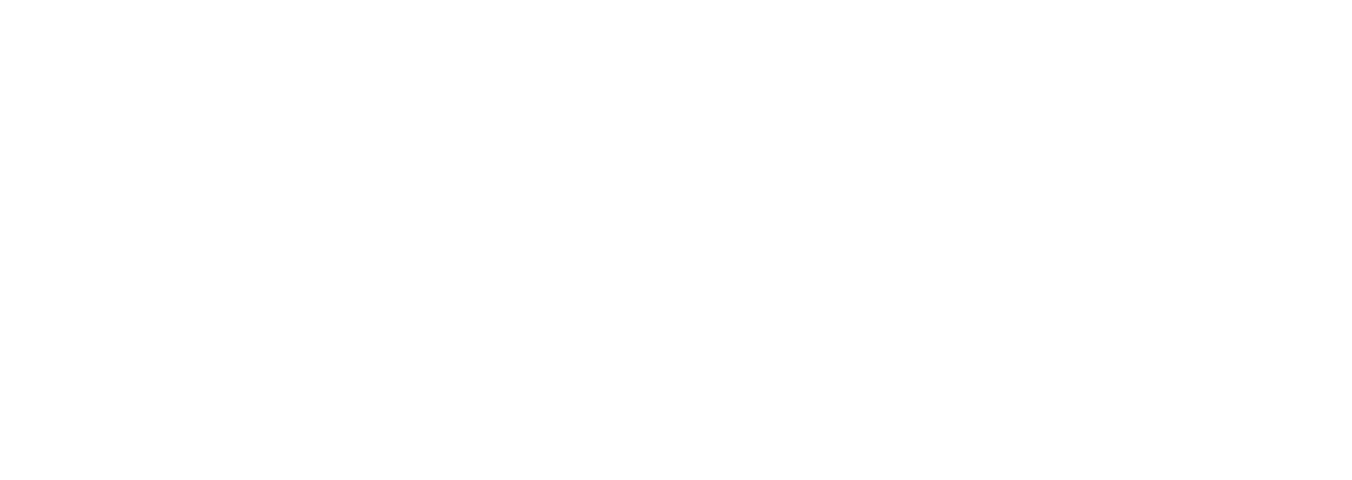 CRECER Consultores