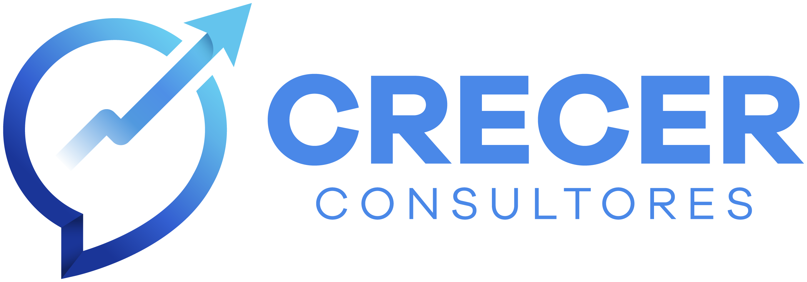 CRECER Consultores