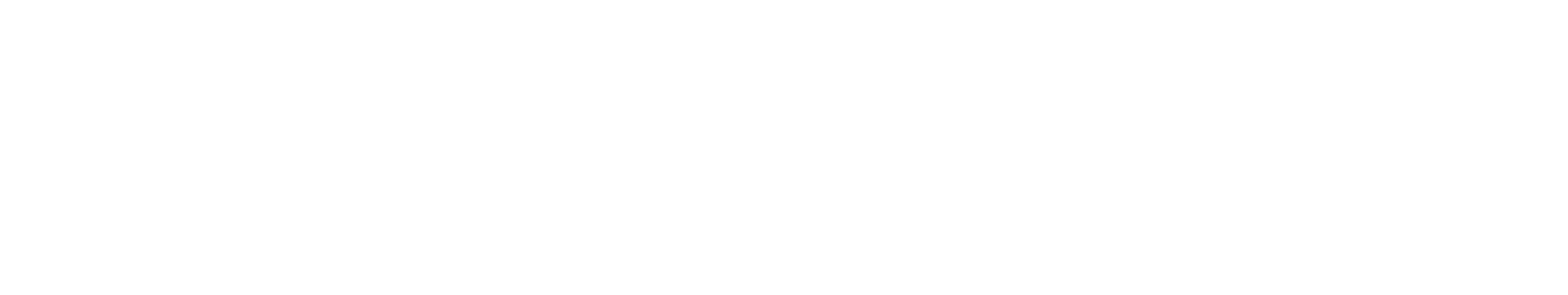 ezaudita